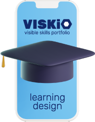 Icon Learning Design